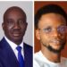 Edo LG Polls: I'm Aspiring To Advance Good Governance In Ovia South-West — Omoruyi 5 Edo LG Polls: I’m Aspiring To Advance Good Governance In Ovia South-West — Omoruyi