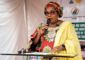 NSE President Urges Stronger Nigeria–Japan Synergy For Infrastructure Dev’t