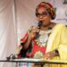 NSE President Urges Stronger Nigeria–Japan Synergy For Infrastructure Dev’t