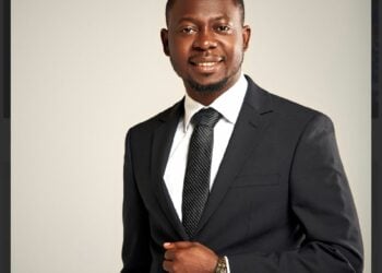 VitalSwap Unlocks Global Revenue Channels For African Remote Workers