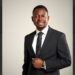 VitalSwap Unlocks Global Revenue Channels For African Remote Workers 5 VitalSwap Unlocks Global Revenue Channels For African Remote Workers