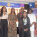 New Rotary President Vows To Tackle Cervical Cancer, Digital Divide