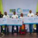 6 Startups Win $280,000 Of NSIA Fund For Innovation 5 British American Open Varsity Honors “Achievers” With Doctorate Degrees