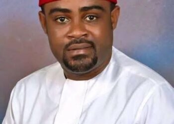 2 Policemen Attached To Ebonyi Lawmaker Killed In Imo