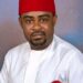 2 Policemen Attached To Ebonyi Lawmaker Killed In Imo 5 2 Policemen Attached To Ebonyi Lawmaker Killed In Imo