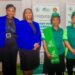 Keystone Bank Partners Lagos Gov’t On Renewed Hope Agric Support Programme
