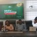 PPDC Launches $4,000 Grant For Investigative Journalists
