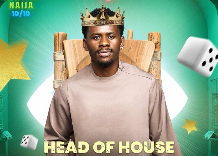 BBNaija