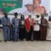 Public Officials Not Writing Their Experiences Keeping Secrets, Says Rivers Businessman 5 Public Officials Not Writing Their Experiences Keeping Secrets, Says Rivers Businessman