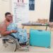 Court Jails Physically Challenged Woman, 6 Others For Drug Trafficking