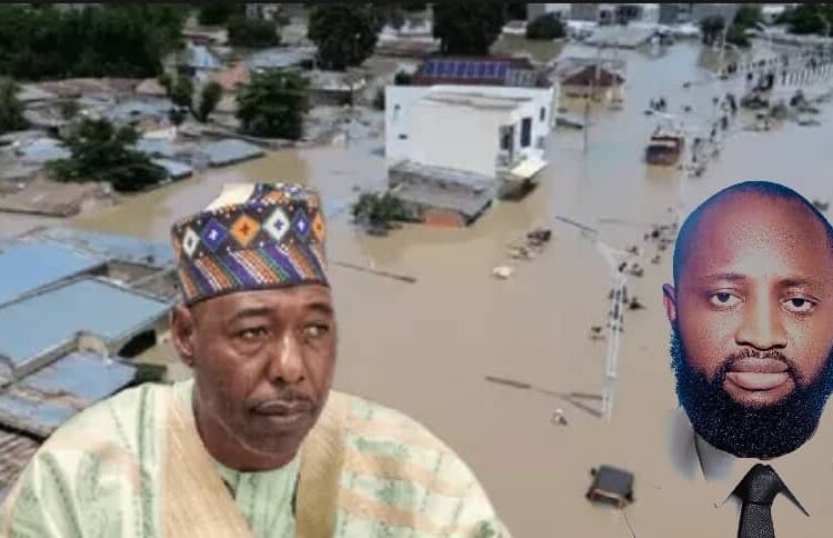 Zulum