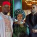 Obi Cubana, Lola Andy, Others To Grace Vaib Slow Juicer 4 Obi Cubana, Lola Andy, Others To Grace Vaib Slow Juicer