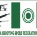 Internal Tensions, Power Plays, Underperformance Threaten NSSF Stability 5 Internal Tensions, Power Plays, Underperformance Threaten NSSF Stability