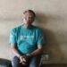 Alleged Serial Killer ‘Olori Esho’ Remanded Over Multiple Murder Cases In Lagos 5 Alleged Serial Killer ‘Olori Esho’ Remanded Over Multiple Murder Cases In Lagos