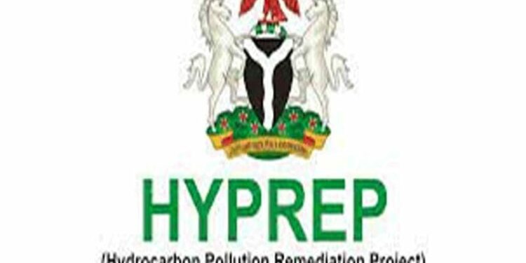 Federal Gov't To Implement UNEP Report On Ogoni Cleanup