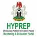 Federal Gov’t To Implement UNEP Report On Ogoni Cleanup
