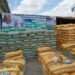 Jigawa Releases N1.5bn For Civil Servants’ 2025 Agric Scheme 5 Jigawa Releases N1.5bn For Civil Servants’ 2025 Agric Scheme