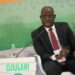 Bashir Haske's Relationship With Atiku Has Nothing To Do With NNPCL Boss Ojulari 5 Bashir Haske’s Relationship With Atiku Has Nothing To Do With NNPCL Boss Ojulari