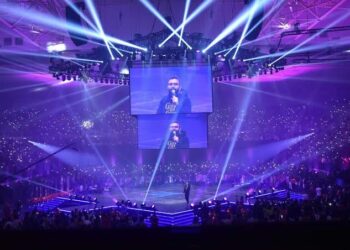 Nigerian Journalists Make Case For QNET After Malaysia Visit