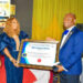 Anticipation Builds As Papyrus Magazine Set To Unveil PAMSHAA 2025 Recipients
