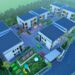 Developer Launches Housing Scheme In FCT