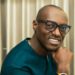 Philanthropist Gives N10,000 Grant To 600 Kogi Residents