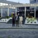 Nigerians Gain EU-Accredited MBA Access Via EuroAcademy–WSB Deal 5 Nigerians Gain EU-Accredited MBA Access Via EuroAcademy–WSB Deal