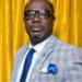 Expert Seeks Urgent Reforms In Land Acquisition To Drive Infrastructure Dev't 5 Expert Seeks Urgent Reforms In Land Acquisition To Drive Infrastructure Dev’t