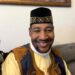 Kaduna Varsity Appoints Veteran Broadcaster Makarfi As Corporate Services Director 5 Kaduna Varsity Appoints Veteran Broadcaster Makarfi As Corporate Services Director