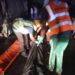 FEMD Rescues 2 Victims As Driver Dies In Abuja Road Crash