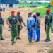 Mining Marshals Shut Down Illegal Quarry In Abuja As 13 Suspects Face Prosecution