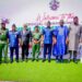 CEO Of DICON-D7G Pledges To Advance Tinubu’s Renewed Hope Agenda On Defence Tech Transfer To Nigeria