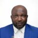 Waterlight Save Initiative Unveils I-HEAL Framework Ahead Of Global Event 5 Waterlight Save Initiative Unveils I-HEAL Framework Ahead Of Global Event