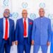 Speakers Confab: CoSPAL Scribe Seeks Stronger Global Cooperation