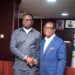 FCC, Ministry Partner To Boost Youth Inclusion, National Unity