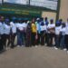Foundation Registers 70 Inmates For NABTEB Exam