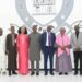 World Bank VP Hails Baze Varsity’s Standards, Pledges Support For More Partnerships 5 World Bank VP Hails Baze Varsity’s Standards, Pledges Support For More Partnerships