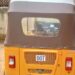 Police Arrest 3 Over Alleged ATM Card Fraud, Tricycle Theft In Yobe