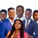 Geofort Africa Empowers Youths With Free Real Estate Training 5 Geofort Africa Empowers Youths With Free Real Estate Training