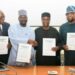 FG Unveils N100bn Solarisation Initiative For Public Institutions, To Cut Cost Of Governance
