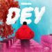 Daniel Owolabi Creates Stark Contrast Making Playful Sound Into Powerful Song On 'Dey' With Teeben 5 Daniel Owolabi Creates Stark Contrast Making Playful Sound Into Powerful Song On ‘Dey’ With Teeben