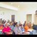 Centre Links 2025 WAEC Mass Failure To Exam Malpractice