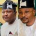 2027: 'Coalition Won’t Stand Without Abejide’s Involvement' 5 2027: ‘Coalition Won’t Stand Without Abejide’s Involvement’