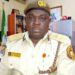 Top Immigration Officer ACGI Dada Dies At 58 5 Top Immigration Officer ACGI Dada Dies At 58
