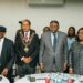Invest In Cross River, Gov Otu Charges Diasporans 5 Invest In Cross River, Gov Otu Charges Diasporans