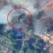 NAF Airstrikes Hit 400 Bandits Planning Attacks In Zamfara