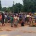 JUST-IN: Fresh Attack Sparks Protest In Benue’s Yelwata Community 5 JUST-IN: Fresh Attack Sparks Protest In Benue’s Yelwata Community