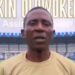 JUST-IN: Shooting Stars Assistant Coach Olowokere Slumps, Dies During Training Session 5 BREAKING: Federal Gov’t Orders Fresh Probe Of Civil Service Recruitments Amid Job Racketeering Scandal