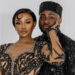 ‘We’ve Known Love, Pain Together,’ Davido Tells Chioma