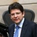 Colombian Presidential Candidate Dies 2 Months After Shooting 5 Colombian Presidential Candidate Dies 2 Months After Shooting